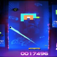 Arkanoid - Eternal Battle Update Download