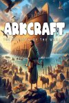 ArkCraft: The Rebirth of the World Free Download