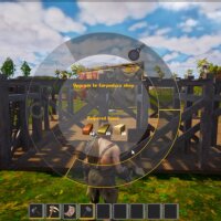 ArkCraft: The Rebirth of the World Update Download