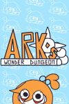 Ark's Wonder Dungeon Free Download