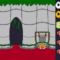 Ark's Wonder Dungeon PC Crack