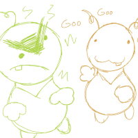 Ark's Wonder Dungeon Crack Download