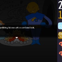 Ark's Wonder Dungeon Update Download