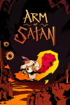 Arm of Satan: Chapter 1 Free Download