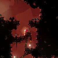 Arm of Satan: Chapter 1 PC Crack