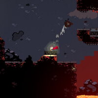 Arm of Satan: Chapter 1 Crack Download