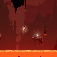 Arm of Satan: Chapter 1 Repack Download