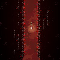 Arm of Satan: Chapter 1 Update Download