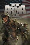 Arma 2 Free Download