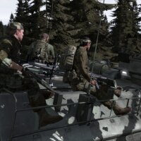 Arma 2 Torrent Download