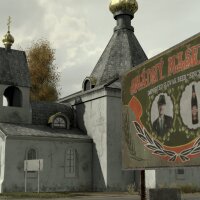 Arma 2 PC Crack