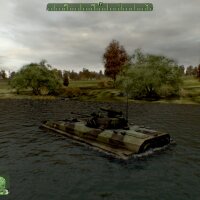 Arma 2 Crack Download