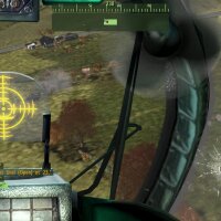 Arma 2 Repack Download