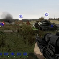 Arma 2 Update Download