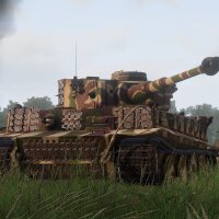 Arma 3 Creator DLC: Spearhead 1944 PC Crack