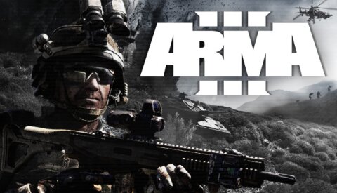 Arma 3 Free Download