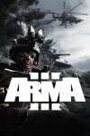 Arma 3 Free Download