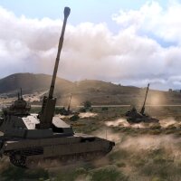 Arma 3 Update Download