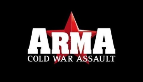 ARMA: Cold War Assault Free Download