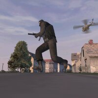 ARMA: Cold War Assault Torrent Download