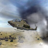 ARMA: Cold War Assault Crack Download