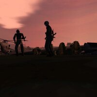 ARMA: Cold War Assault Repack Download