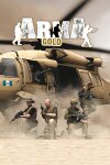ARMA: Gold Edition Free Download