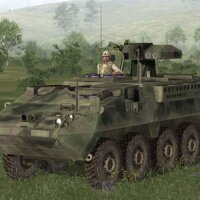 ARMA: Gold Edition Torrent Download