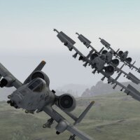 ARMA: Gold Edition PC Crack