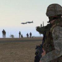 ARMA: Gold Edition Crack Download