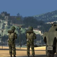 ARMA: Gold Edition Repack Download
