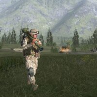 ARMA: Gold Edition Update Download