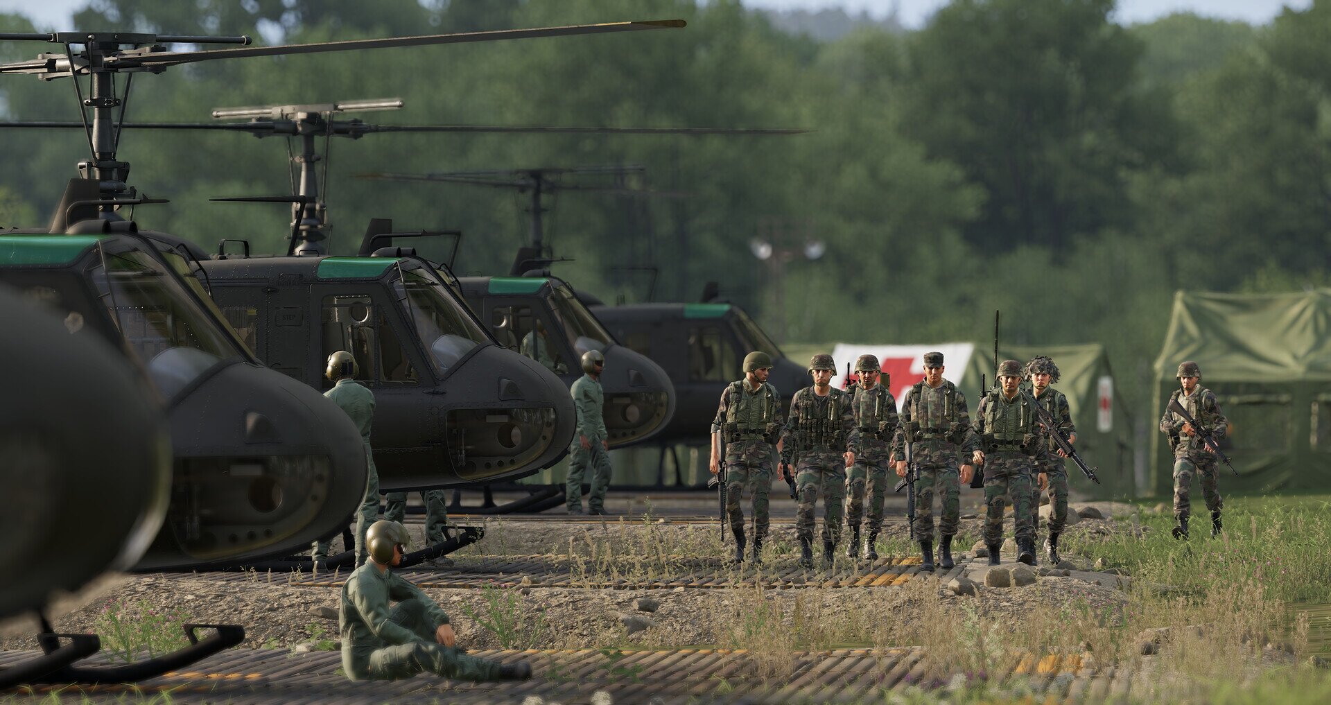 download arma reforger multiplayer