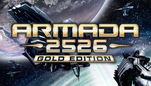 Armada 2526 Gold Edition Free Download