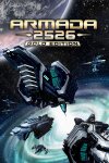 Armada 2526 Gold Edition Free Download