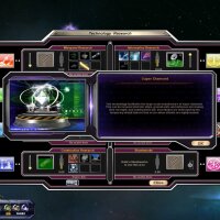 Armada 2526 Gold Edition Crack Download