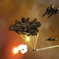 Armada 2526 Gold Edition Update Download