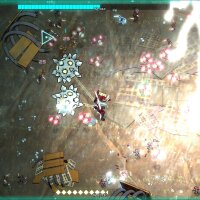 Armechgeddon Crack Download