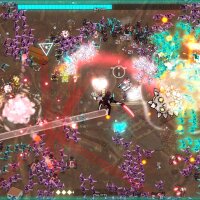 Armechgeddon Update Download