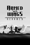 Armed with Wings: Rearmed Free Download