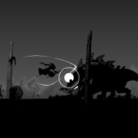 Armed with Wings: Rearmed PC Crack