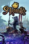 Armello Free Download