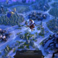 Armello PC Crack