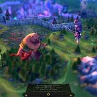 Armello Crack Download