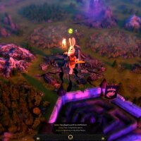 Armello Repack Download