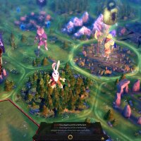 Armello Update Download