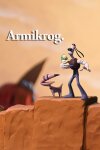 Armikrog Free Download