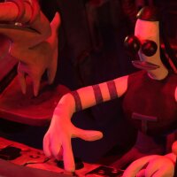 Armikrog PC Crack