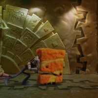 Armikrog Crack Download