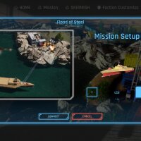 Armor Clash 2022 [RTS] Repack Download